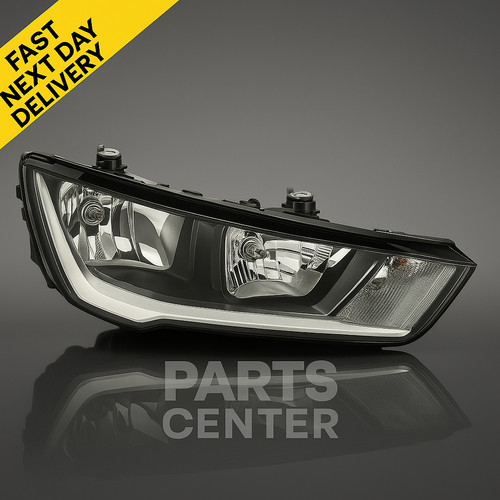 Fits audi 2015 2019 - a1, 2015-2019
