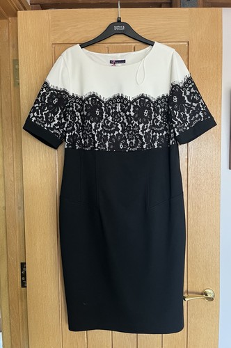 Twiggy collection bnwt - twiggy,