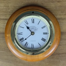 Victoria Station Railway Wall