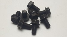 FORD ATLAS AXLE CWP DIFF BOLTS