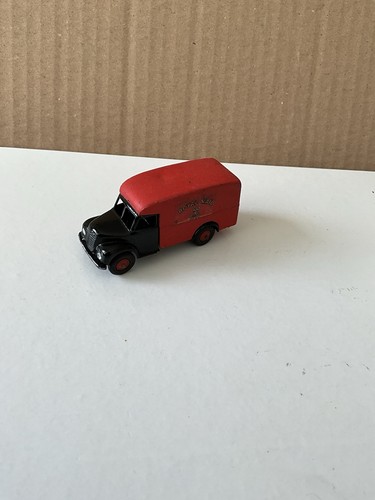 Britains lilliput lv619 royal - britains,