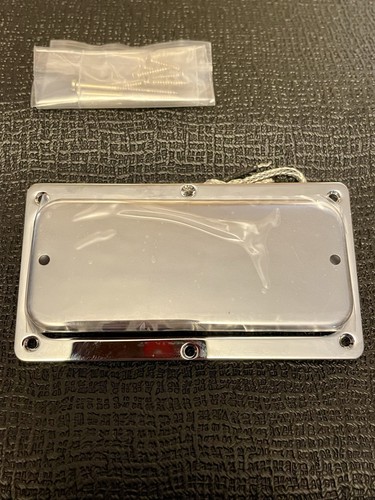 Epiphone bass guitar humbucker - epiphone,