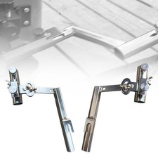 Rod Rest Rod Holder Fishing