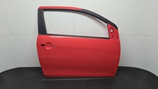 CITROEN C1 Mk2 2014-2022 - Driver Right Front Door (3 Door Hatchback)