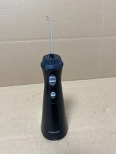 Waterpik Cordless Plus