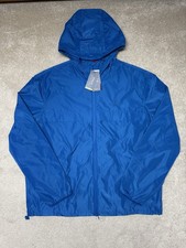 Ralph Lauren Dakota Blue Water