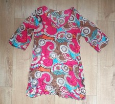 Lily And Lionel Women's Blouse