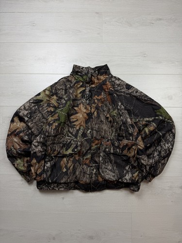Woolrich puffer jacket mens - puffer,