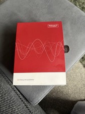 ReSound GN Hearing AIDS