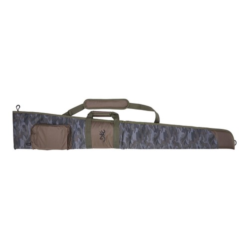 Browning barcia shotgun slip - barcia,