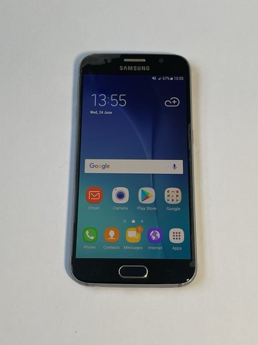 Samsung galaxy - samsung,