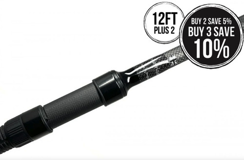 Harrison aviator plus carp - plus, 2