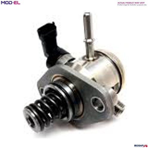 High pressure pump a1626135 - high,