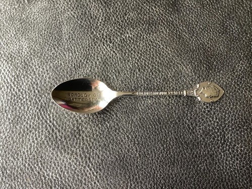 Commerative 1953 queen - 1953,
