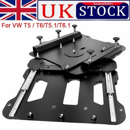 For transporter t6 - for, vw