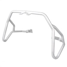 For BMW F800GS ADV 2014-2018