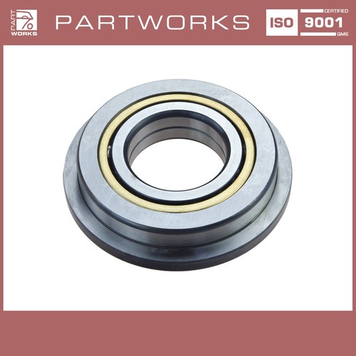 Four point bearing - four,