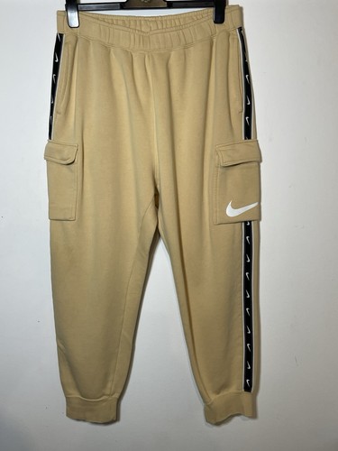 Nike sportswear repeat fleece - sportswear,