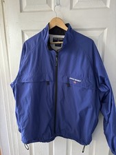 Ralph Lauren Polo Sports