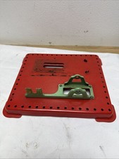 Mamod Se2 Steam Engine Base