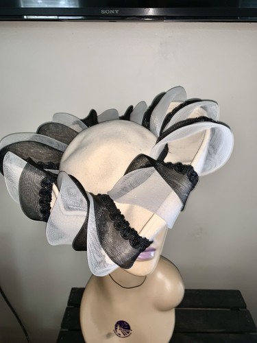 Vintage deborah black - vintage,