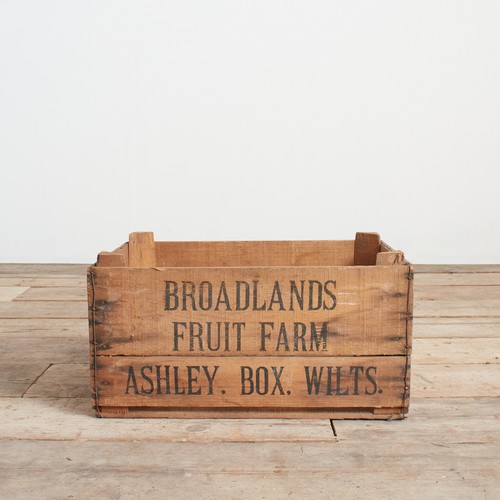 Antique vintage rustic - vintage,