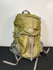 Gregory backpack z65 large - gregory,