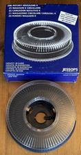 Jessop Kodak Compatible Carousel Rotary 35mm Slide Projector Magazine, MULTI-BUY