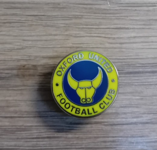 New official oxford united - oxford,