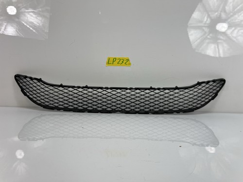 Honda civic mk8 type - honda,