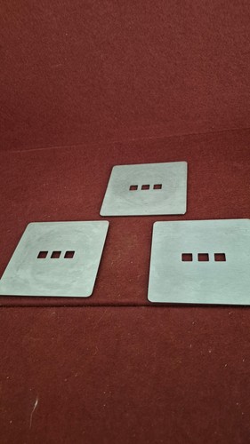 Denby reflex coasters 3 - denby,