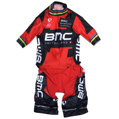Cadel evans original - cadel, evans,