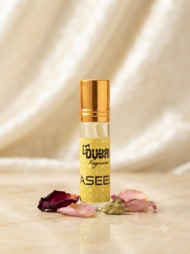 Dubai aseel roll - dubai, 6