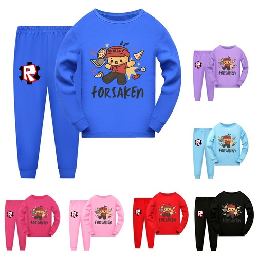 Kids girls boys - girls, roblox