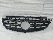 MERCEDES E-CLASS W213 16-21