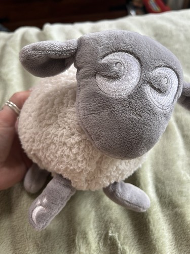 Ewan the dream - the, sheep