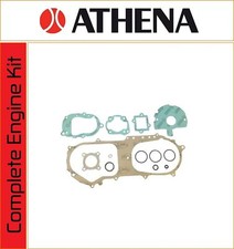 CPI Hussar 50 FL 2002 [Athena