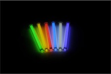 Korda NEW Stow Indicator