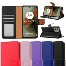 For Motorola Moto G55 Case