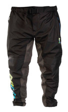 Preston Innovations Drifish Trousers New All Sizes