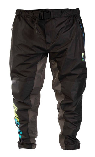 Preston innovations drifish - innovations,