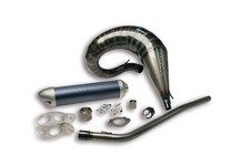 SUPERMOTO TANK MHR APRILIA SX