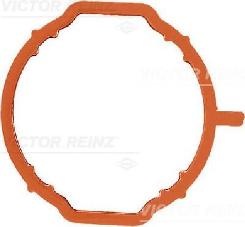 Original victor reinz - original,