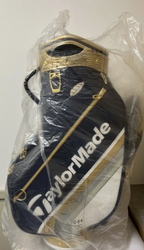 Taylormade 2025 pga - 2025,