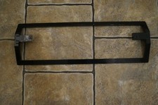 STAND SONY KDL-48W585B FOR 48"