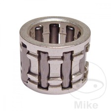 Fits: Vespa PK 50 XL automatic 1987 Little End Bearing (UK)