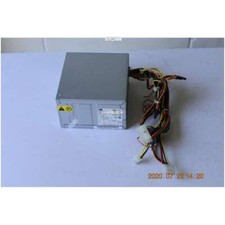 Power Supply LENOVO