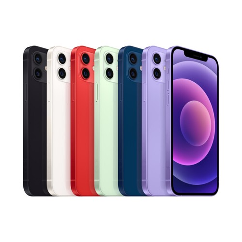 Apple iphone 64gb 128gb - 64gb,