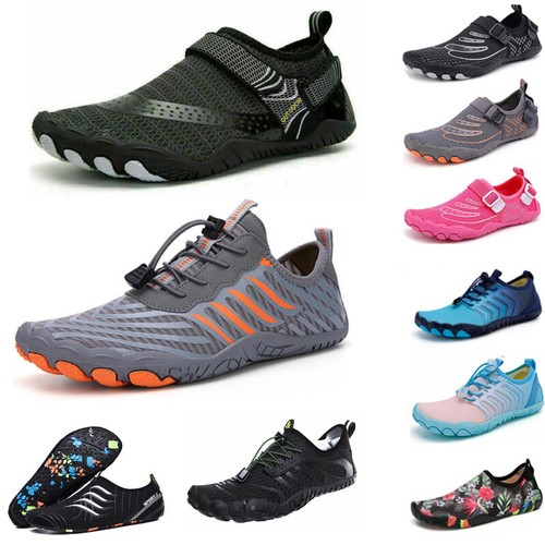 Mens womens kids beach - mens,