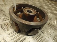 Honda CB500F CB500/4 Four Engine Generator Rotor Flywheel Fly Wheel 